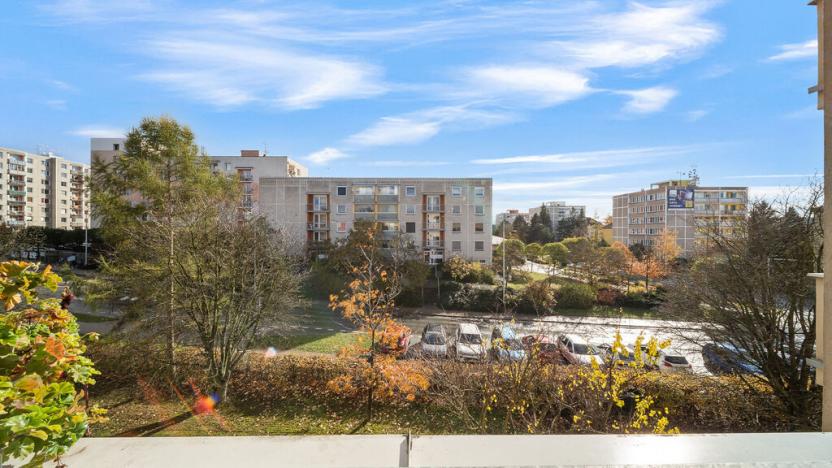 Prodej bytu 3+kk, Dobruška, Šubertovo nám., 75 m2