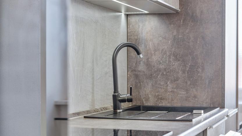 Prodej bytu 3+kk, Dobruška, Šubertovo nám., 75 m2