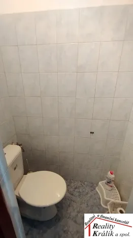 Prodej obchodního prostoru, Kutná Hora, Na Náměti, 90 m2