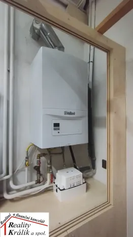 Prodej obchodního prostoru, Kutná Hora, Na Náměti, 90 m2