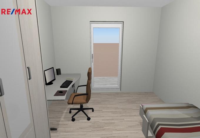 Prodej rodinného domu, Dolní Domaslavice, 100 m2