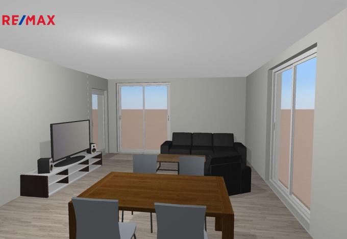 Prodej rodinného domu, Dolní Domaslavice, 100 m2