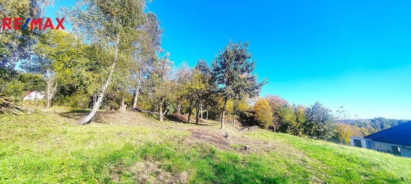 Prodej pozemku, Ostrava, 3646 m2