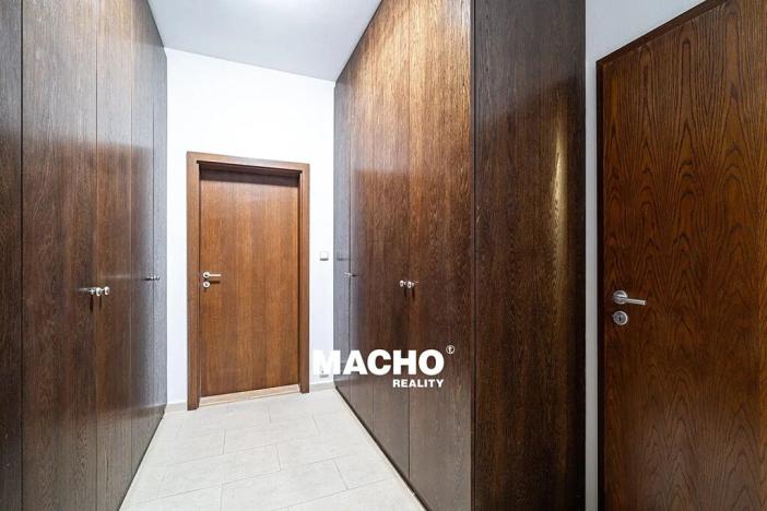 Prodej vily, Dobřichovice, K Lomu, 248 m2