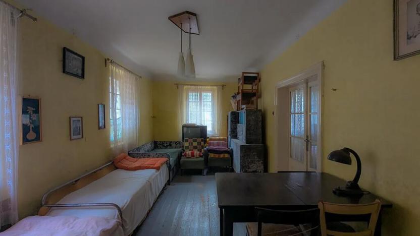 Prodej rodinného domu, Adamov, Josefovská, 96 m2