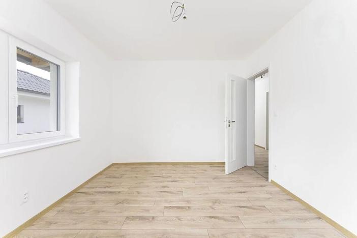 Prodej rodinného domu, Boskovice, 198 m2