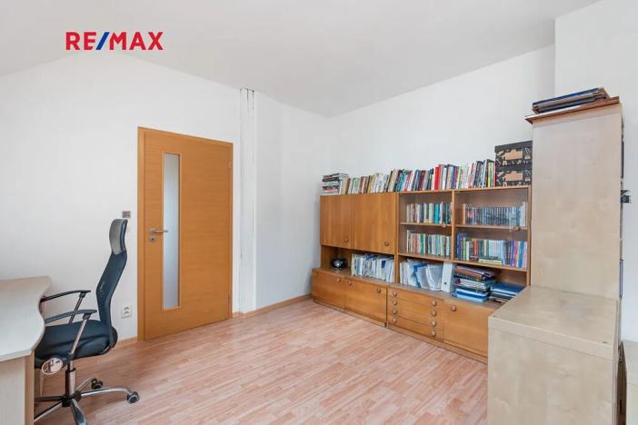 Prodej rodinného domu, Kounice, 192 m2