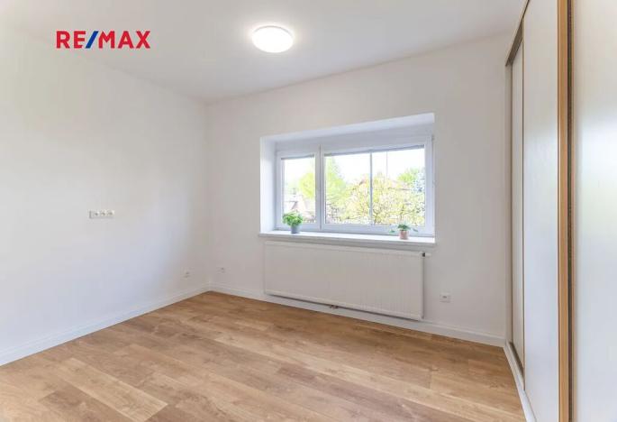 Prodej rodinného domu, Praha - Strašnice, Pod altánem, 153 m2