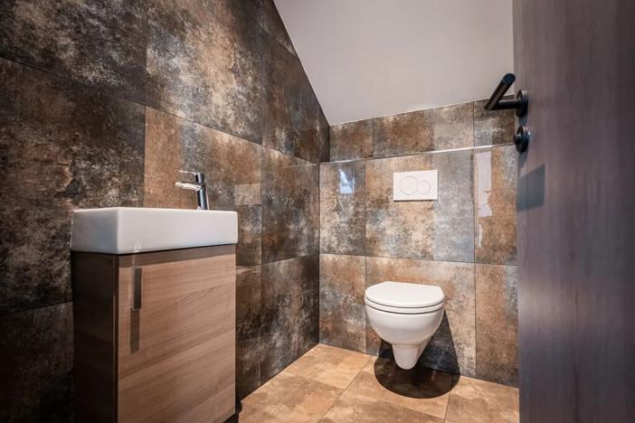 Prodej rodinného domu, Kounice, 140 m2