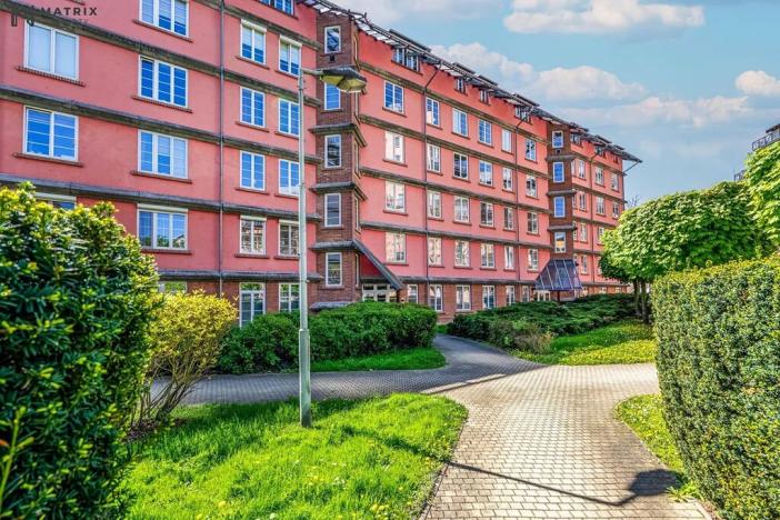 Prodej bytu 5+1, Praha - Veleslavín, Pláničkova, 173 m2