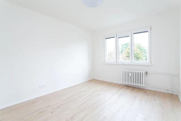 Prodej bytu 4+kk, Brno, Janouškova, 60 m2