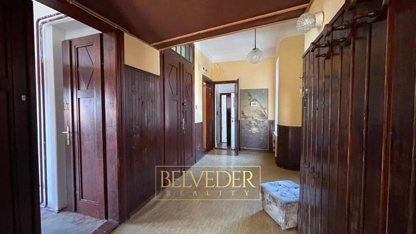 Prodej bytu 3+1, Teplice, Pod Doubravkou, 130 m2