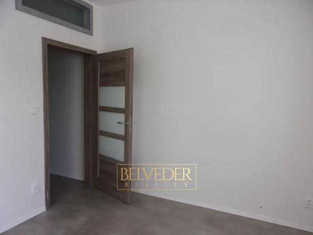 Pronájem bytu 2+1, Teplice, Masarykova třída, 64 m2