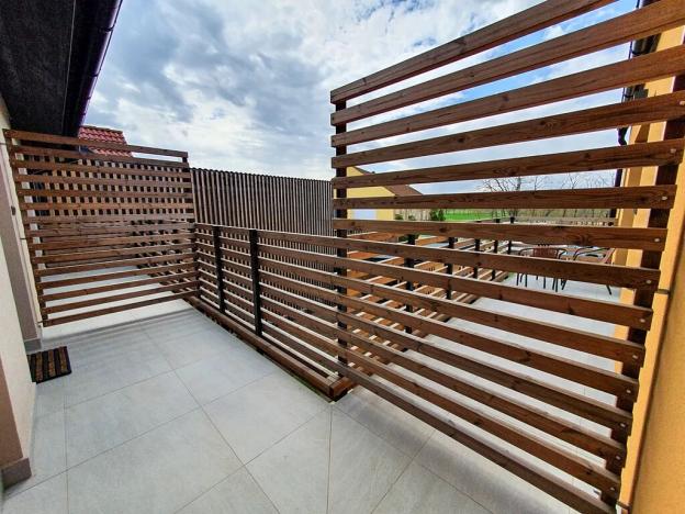 Prodej vícegeneračního domu, Pasohlávky, 320 m2