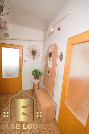 Prodej bytu, Rychnov nad Kněžnou, Jiráskova, 130 m2