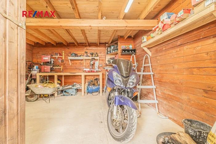 Prodej rodinného domu, Klobuky, Náměstí J. Š. Baara, 108 m2