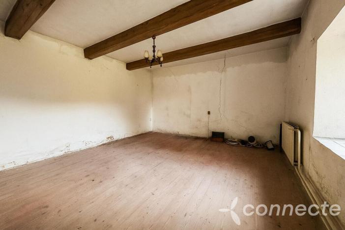 Pronájem komerčního pozemku, Praha - Lipence, Jílovišťská, 1222 m2