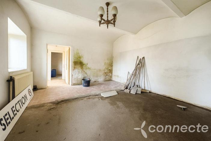 Pronájem skladu, Praha - Lipence, Jílovišťská, 228 m2