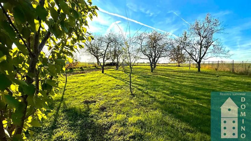 Prodej chaty, Kostelany, 48 m2