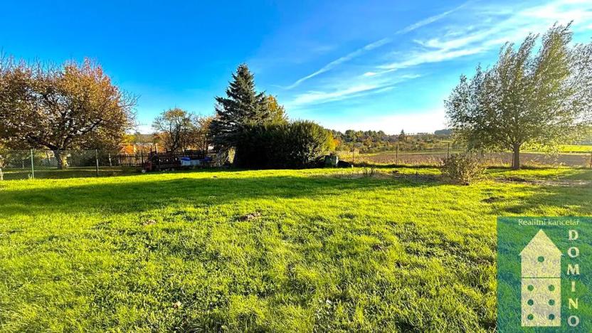 Prodej chaty, Kostelany, 48 m2