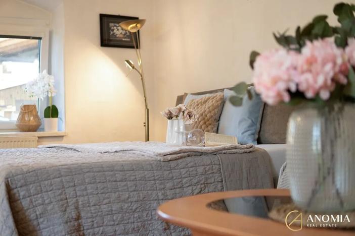 Prodej rodinného domu, Vápenný Podol, 98 m2