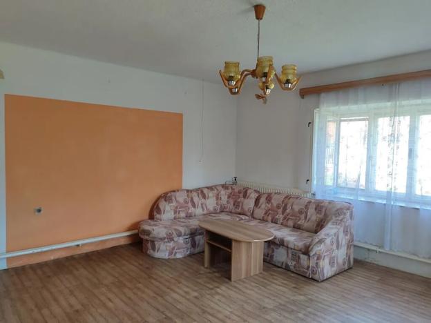 Prodej rodinného domu, Horažďovice, 210 m2