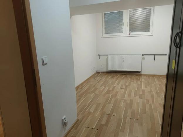 Prodej bytu 2+kk, Odolena Voda, V Malém háji, 42 m2