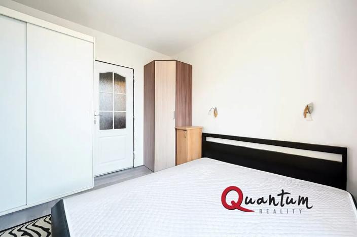 Prodej bytu 3+1, Praha - Kamýk, Cílkova, 67 m2