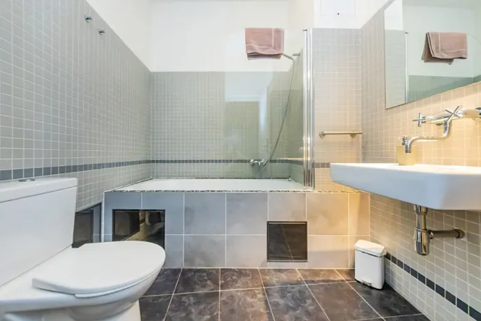 Prodej bytu 2+1, Praha - Nové Město, Řeznická, 69 m2