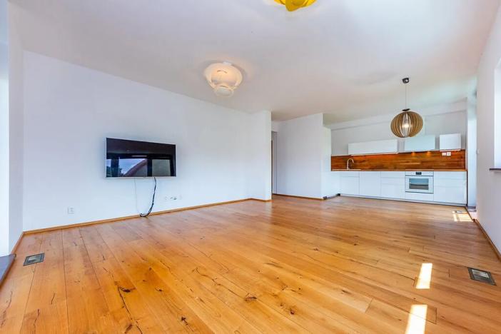 Prodej bytu 4+kk, Praha - Dolní Měcholupy, Na Slavíkově, 123 m2