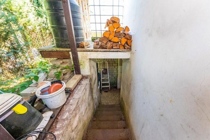 Prodej chaty, Čím, 67 m2