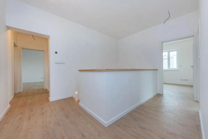 Prodej rodinného domu, Praha - Lhotka, U družstva Tempo, 186 m2