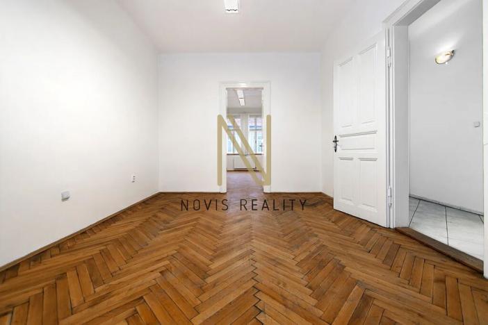 Prodej bytu 3+1, Plzeň, Bezručova, 130 m2