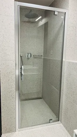 Pronájem bytu 3+kk, Brno, Fuchsova, 79 m2