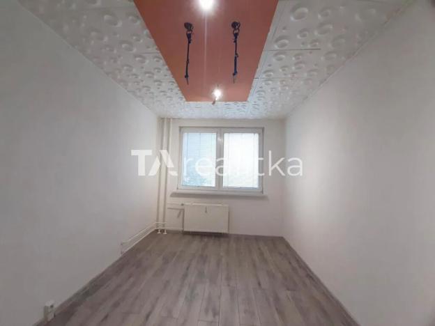 Pronájem bytu 3+1, Orlová, F. S. Tůmy, 71 m2