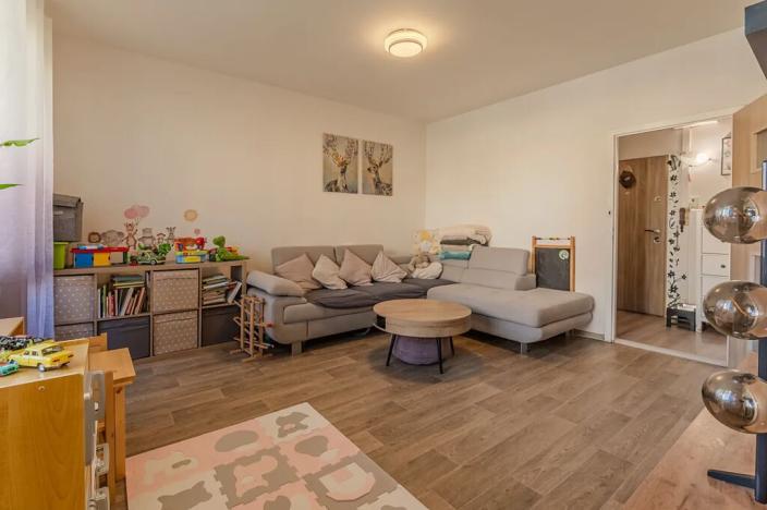 Prodej bytu 3+1, Kopřivnice, 17. listopadu, 66 m2