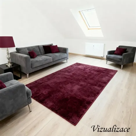 Prodej bytu 2+kk, Brno, Koliště, 53 m2