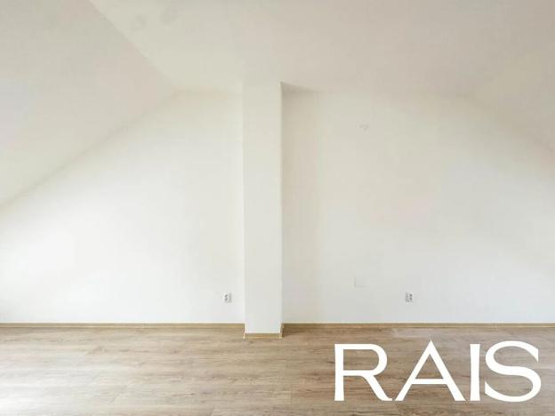 Prodej bytu 2+kk, Brno, Koliště, 53 m2