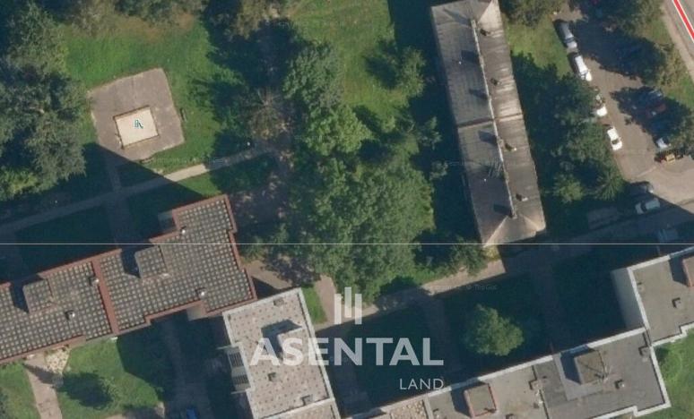 Prodej pozemku, Karviná, 632 m2