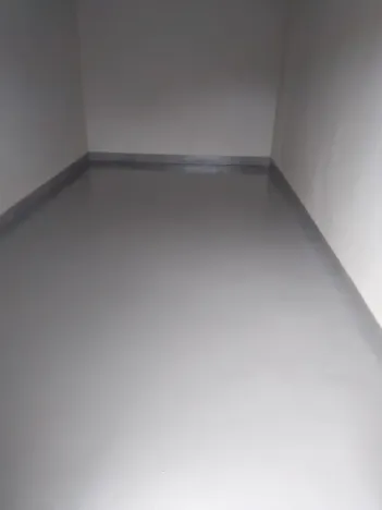 Pronájem garáže, Kadaň, Bystřická, 20 m2