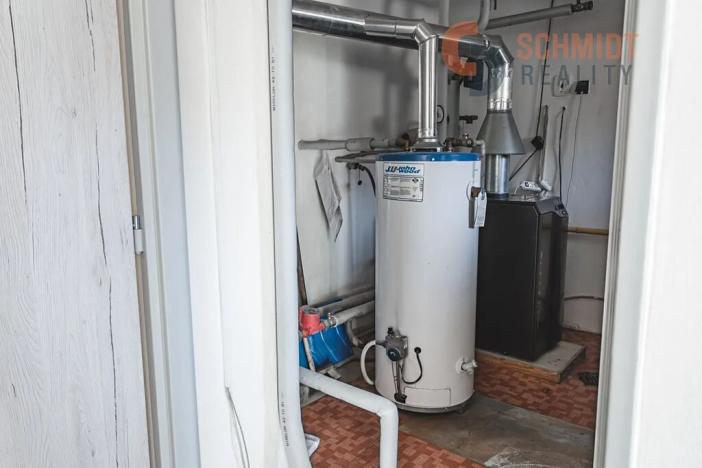 Prodej rodinného domu, Sedlec, 179 m2