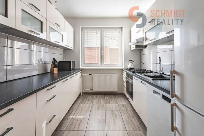 Prodej rodinného domu, Sedlec, 179 m2