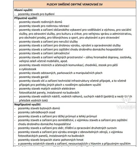 Prodej podílu pozemku pro bydlení, Vrbno pod Pradědem, 447 m2