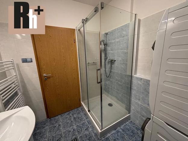 Pronájem bytu 2+kk, Čeladná, 62 m2