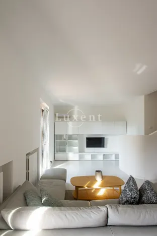 Prodej rodinného domu, Leporano, Itálie, 126 m2