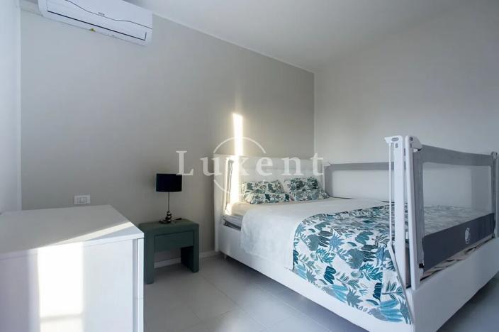 Prodej rodinného domu, Leporano, Itálie, 126 m2