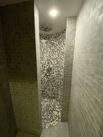 Prodej ubytování, Benecko, 635 m2