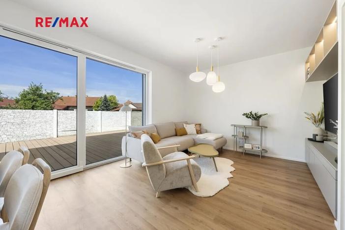 Prodej rodinného domu, Kutná Hora, Radimova, 113 m2