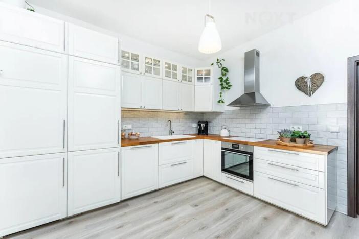 Prodej rodinného domu, Nelahozeves, Jarní, 137 m2