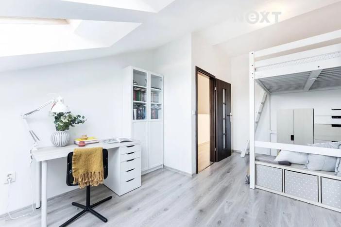 Prodej rodinného domu, Nelahozeves, Jarní, 137 m2